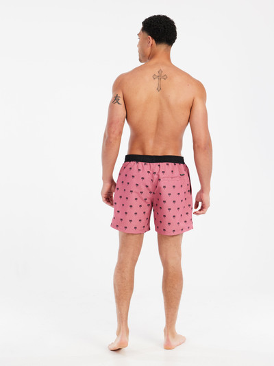 PRTParco Kurze Badehose