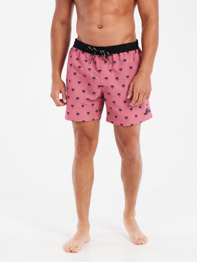 PRTParco Kurze Badehose