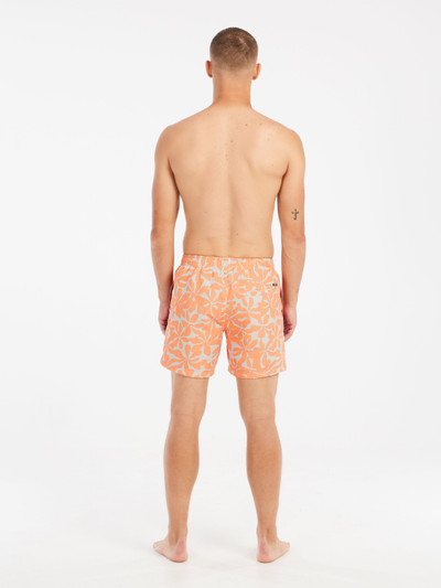 PRTBaza Korte zwembroek