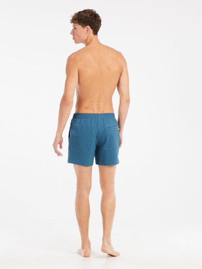 PRTWytona Short swim shorts