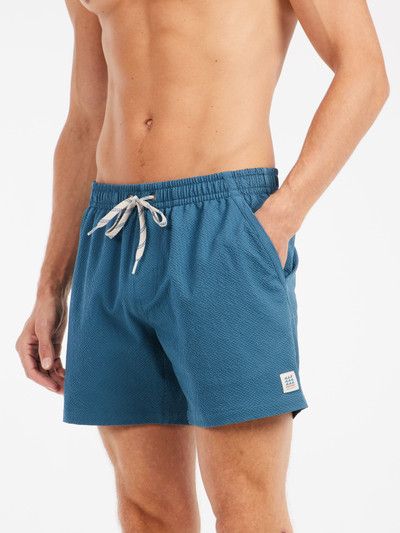 PRTWytona Short swim shorts