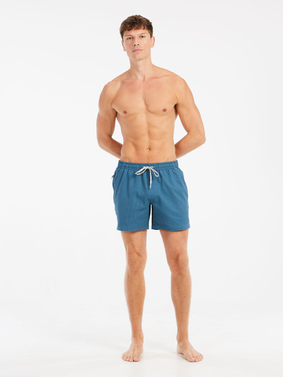 PRTWytona Short swim shorts