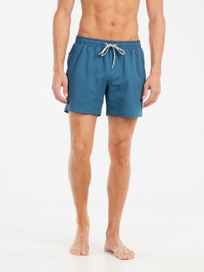 PRTWytona Short swim shorts
