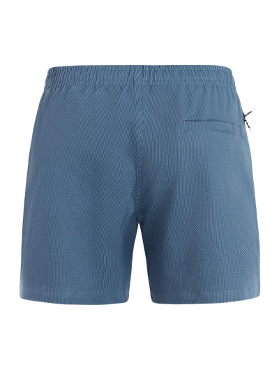 PRTWytona Short swim shorts