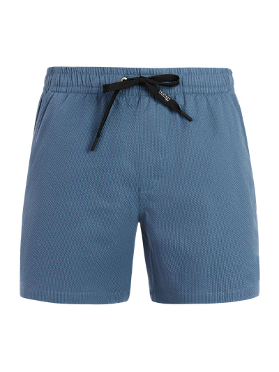 PRTWytona Short swim shorts
