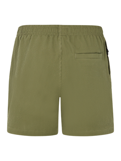 PRTWytona Short swim shorts