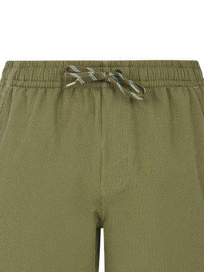 PRTWytona Short swim shorts