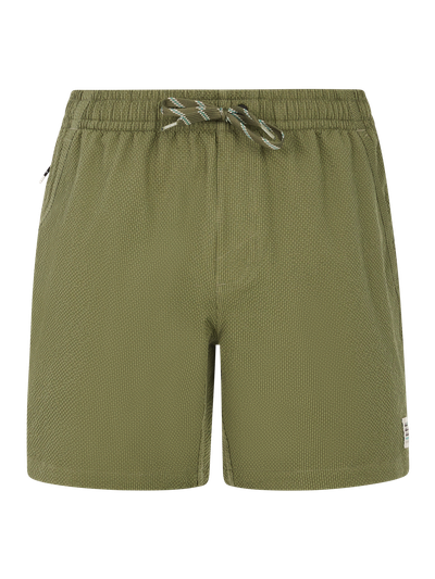 PRTWytona Short swim shorts