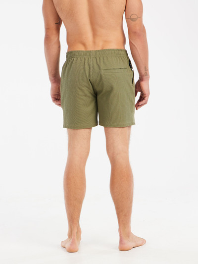 PRTWytona Short swim shorts