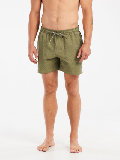 PRTWytona Short swim shorts