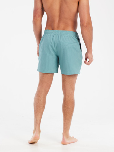 PRTWytona Short swim shorts