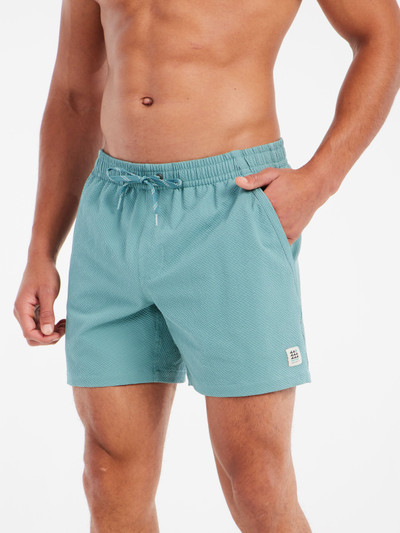 PRTWytona Short swim shorts