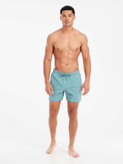 PRTWytona Short swim shorts