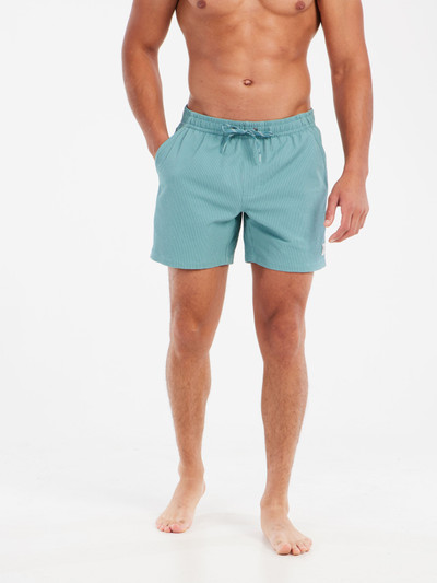 PRTWytona Short swim shorts