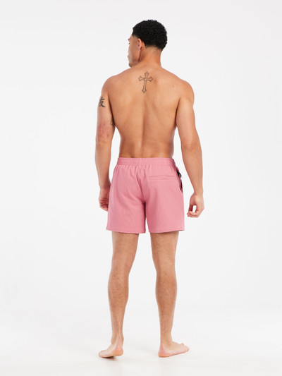 PRTWytona Short swim shorts