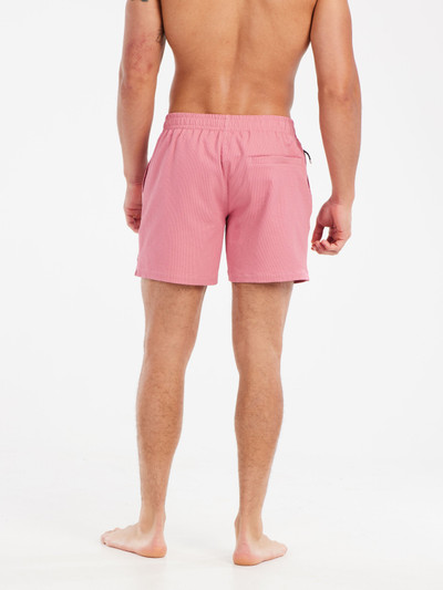 PRTWytona Short swim shorts