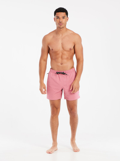 PRTWytona Short swim shorts