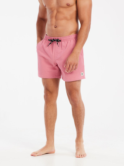 PRTWytona Short swim shorts