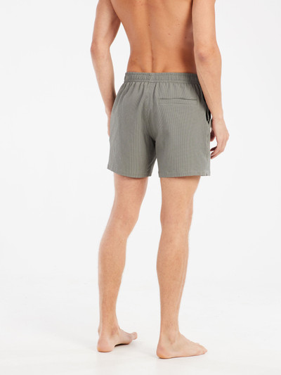 PRTWytona Short swim shorts