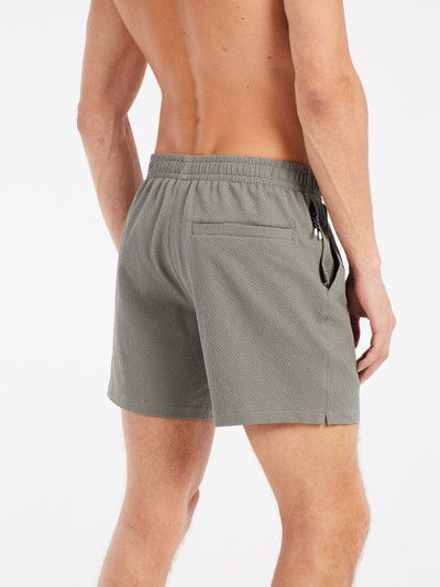 PRTWytona Short swim shorts