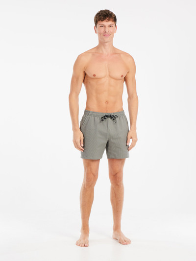 PRTWytona Short swim shorts