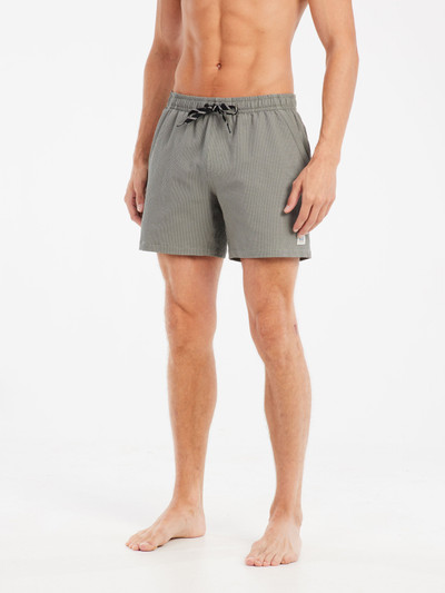 PRTWytona Short swim shorts