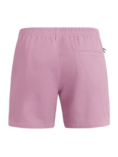 PRTWytona Short swim shorts