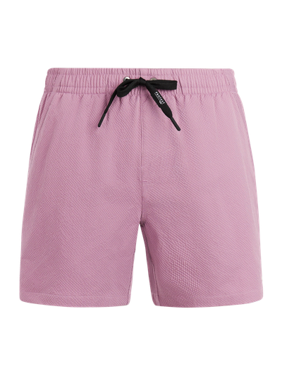 PRTWytona Short swim shorts