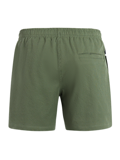 PRTWytona Short swim shorts