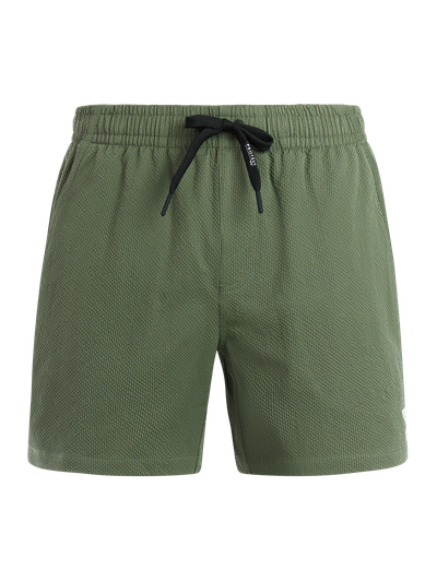 PRTWytona Short swim shorts