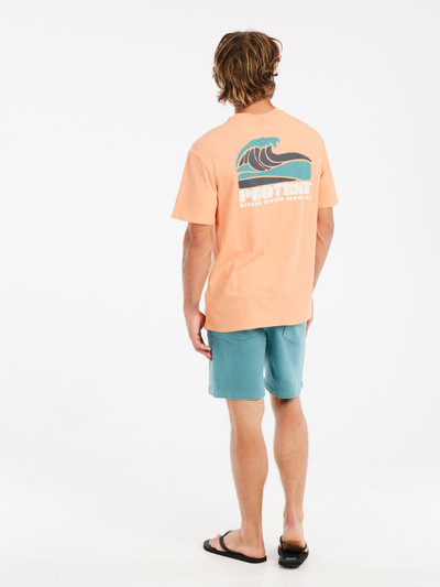 PRTHoover Shorts