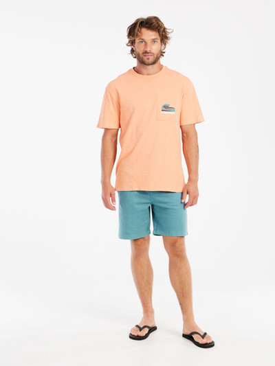 PRTHoover Shorts