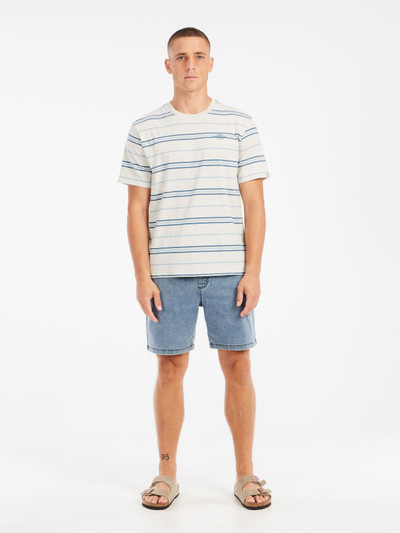 PRTHoover Korte broek