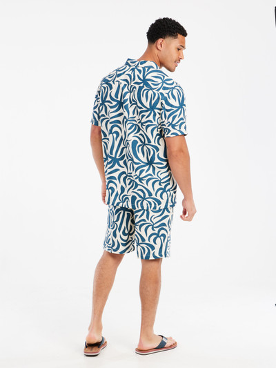 PRTBohdi Shorts