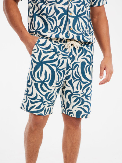 PRTBohdi Shorts