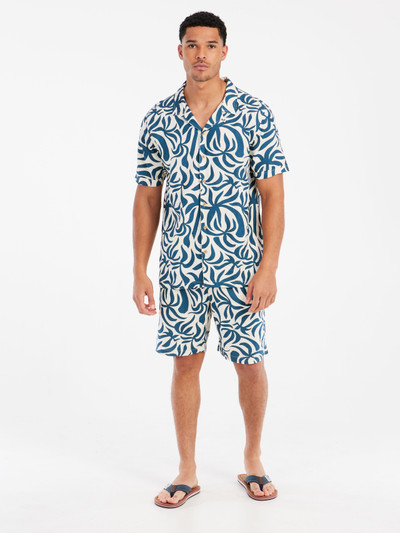 PRTBohdi Shorts