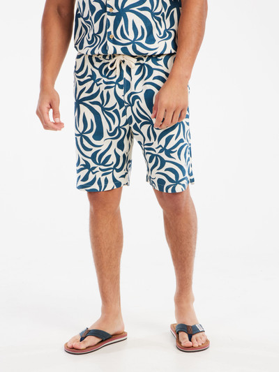 PRTBohdi Shorts