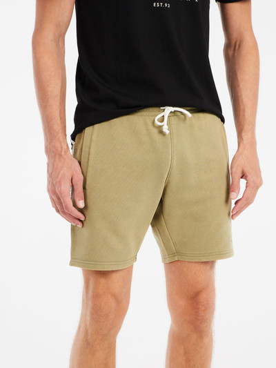 PRTTedor Korte broek