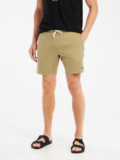PRTTedor Korte broek