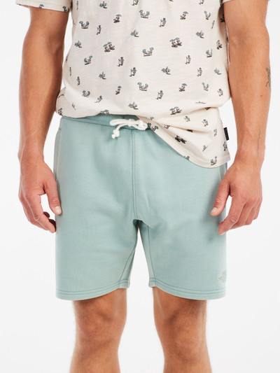 PRTTedor Korte broek