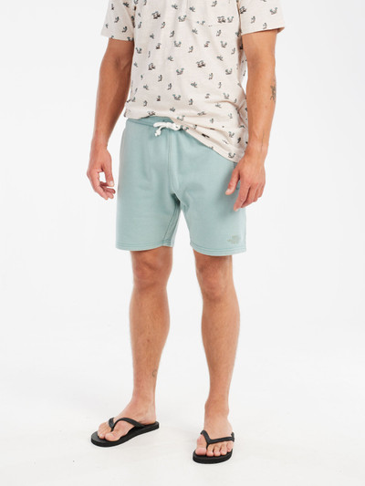 PRTTedor Korte broek