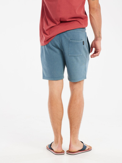 PRTTedor Shorts