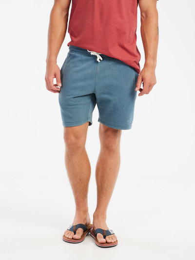 PRTTedor Shorts