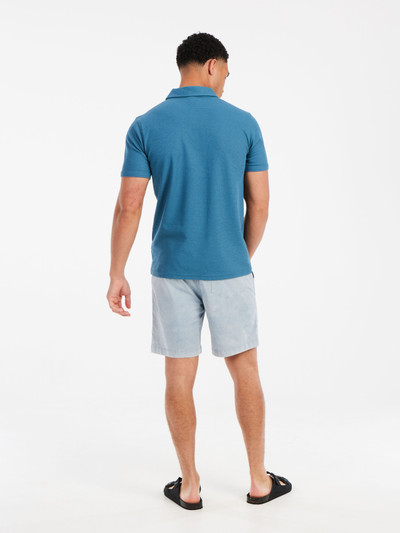 PRTCube Polo