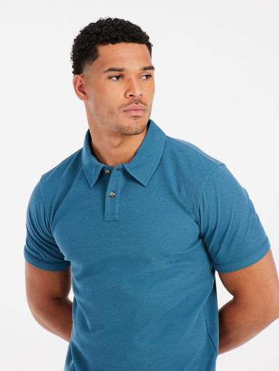 PRTCube Polo