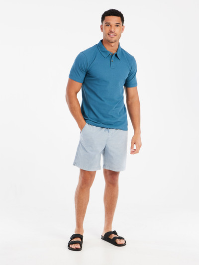 PRTCube Polo
