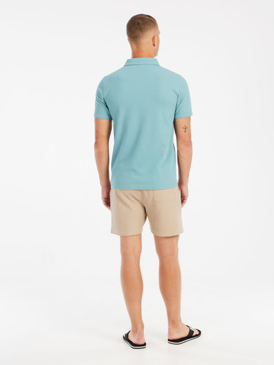PRTCube Poloshirt