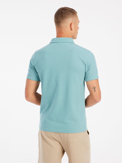 PRTCube Poloshirt