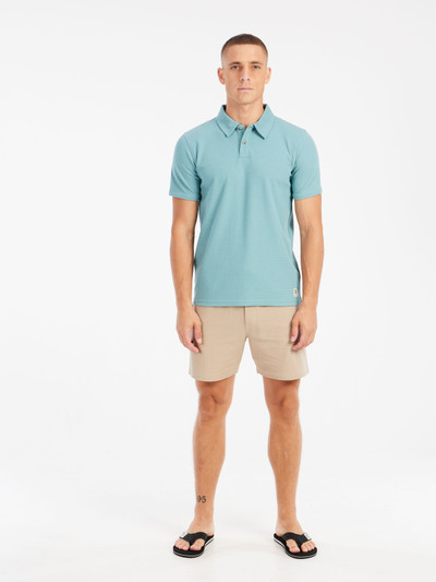 PRTCube Poloshirt