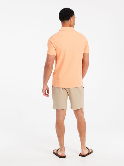 PRTCube Poloshirt